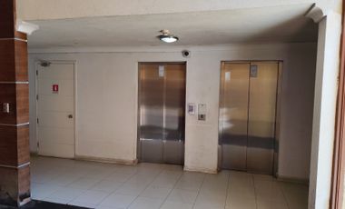 VENTA DEPARTAMENTO PEDRO AGUIRRE CERDA