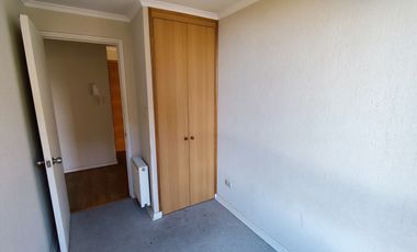 VENTA DEPARTAMENTO PEDRO AGUIRRE CERDA