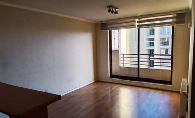 VENTA DEPARTAMENTO PEDRO AGUIRRE CERDA