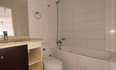 VENTA DEPARTAMENTO PEDRO AGUIRRE CERDA