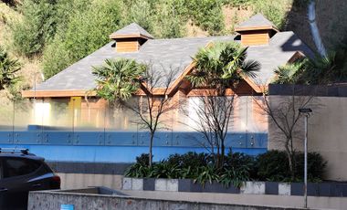 VENTA DEPARTAMENTO PEDRO AGUIRRE CERDA