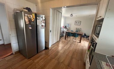 HERMOSA CASA CON EXCELENTE CONECTIVIDAD