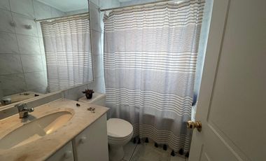 HERMOSA CASA CON EXCELENTE CONECTIVIDAD