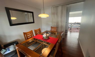 HERMOSA CASA CON EXCELENTE CONECTIVIDAD