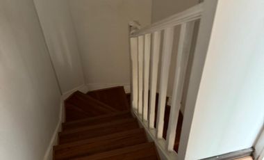 HERMOSA CASA CON EXCELENTE CONECTIVIDAD