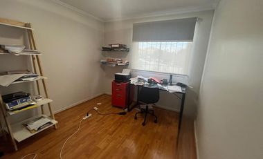 HERMOSA CASA CON EXCELENTE CONECTIVIDAD