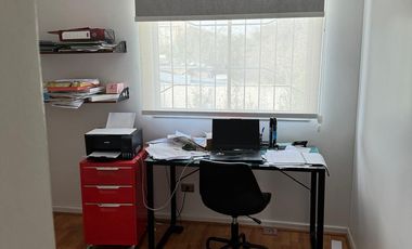 HERMOSA CASA CON EXCELENTE CONECTIVIDAD