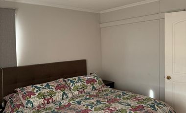 HERMOSA CASA CON EXCELENTE CONECTIVIDAD