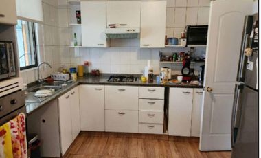 HERMOSA CASA CON EXCELENTE CONECTIVIDAD