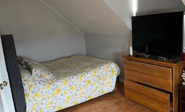 HERMOSA CASA CON EXCELENTE CONECTIVIDAD