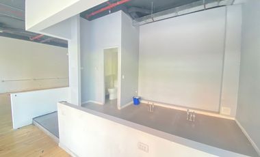 Local Comercial En Arriendo En Las Condes