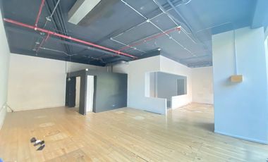 Local Comercial En Arriendo En Las Condes