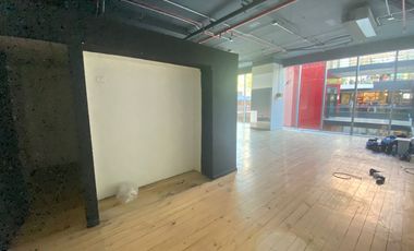 Local Comercial En Arriendo En Las Condes