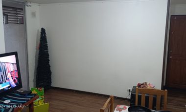 VENTA DEPARTAMENTO 3 DORMITORIOS EN SAN BERNARDO