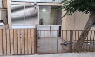 VENTA DEPARTAMENTO 3 DORMITORIOS EN SAN BERNARDO