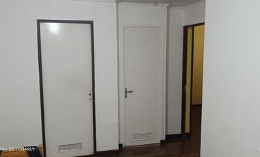 VENTA DEPARTAMENTO 3 DORMITORIOS EN SAN BERNARDO
