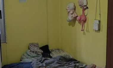 VENTA DEPARTAMENTO 3 DORMITORIOS EN SAN BERNARDO