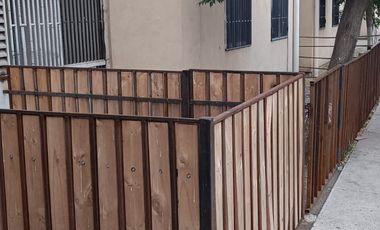 VENTA DEPARTAMENTO 3 DORMITORIOS EN SAN BERNARDO
