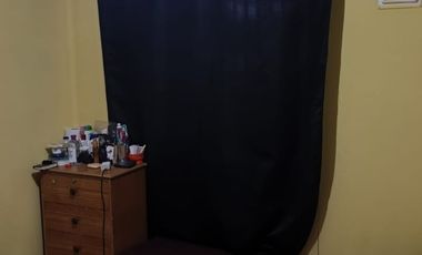 VENTA DEPARTAMENTO 3 DORMITORIOS EN SAN BERNARDO