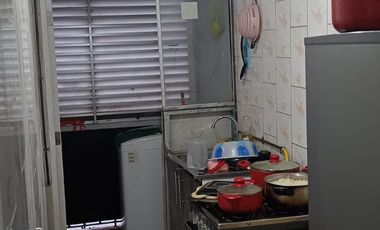 VENTA DEPARTAMENTO 3 DORMITORIOS EN SAN BERNARDO