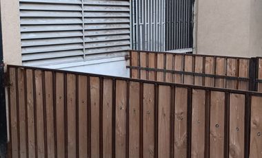 VENTA DEPARTAMENTO 3 DORMITORIOS EN SAN BERNARDO