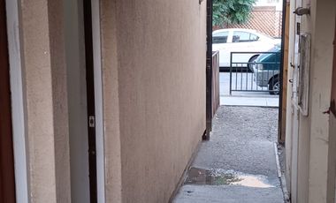 VENTA DEPARTAMENTO 3 DORMITORIOS EN SAN BERNARDO
