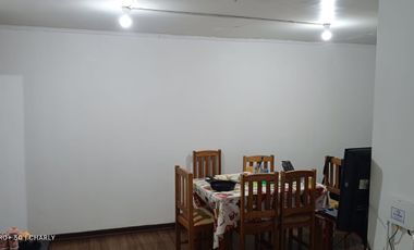 VENTA DEPARTAMENTO 3 DORMITORIOS EN SAN BERNARDO