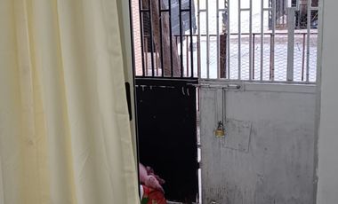 VENTA DEPARTAMENTO 3 DORMITORIOS EN SAN BERNARDO