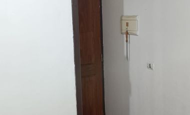 VENTA DEPARTAMENTO 3 DORMITORIOS EN SAN BERNARDO