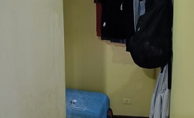 VENTA DEPARTAMENTO 3 DORMITORIOS EN SAN BERNARDO