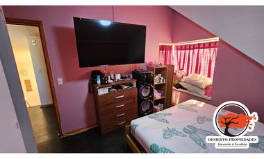 ARRIENDA CASA EN CENTRO DE COPIAPÓ – USO COMERCIAL O HABITACIONAL