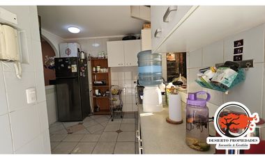 ARRIENDA CASA EN CENTRO DE COPIAPÓ – USO COMERCIAL O HABITACIONAL