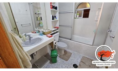 ARRIENDA CASA EN CENTRO DE COPIAPÓ – USO COMERCIAL O HABITACIONAL