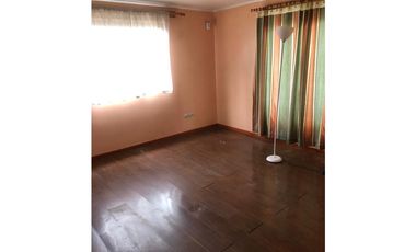 SE VENDE PROPIEDAD UBICADA EN PAINE