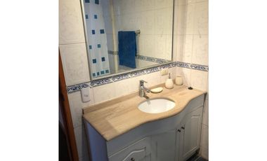 SE VENDE PROPIEDAD UBICADA EN PAINE