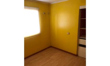 SE VENDE PROPIEDAD UBICADA EN PAINE