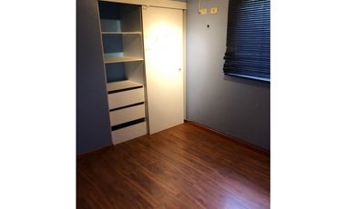 SE VENDE PROPIEDAD UBICADA EN PAINE