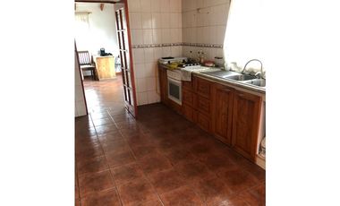 SE VENDE PROPIEDAD UBICADA EN PAINE