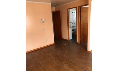 SE VENDE PROPIEDAD UBICADA EN PAINE