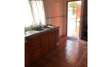 SE VENDE PROPIEDAD UBICADA EN PAINE