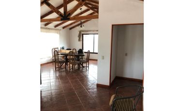 SE VENDE PROPIEDAD UBICADA EN PAINE