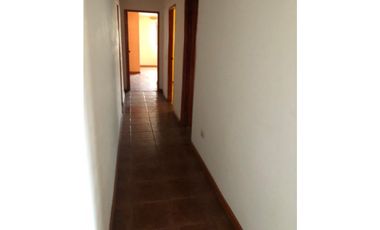 SE VENDE PROPIEDAD UBICADA EN PAINE