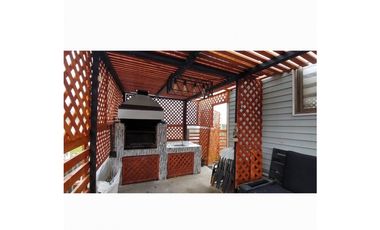 PROPIEDAD EN SAN CARLOS ALTO, LOCALIDAD EL TABO