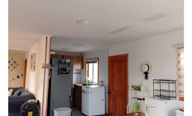 PROPIEDAD EN SAN CARLOS ALTO, LOCALIDAD EL TABO