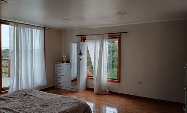 PROPIEDAD EN SAN CARLOS ALTO, LOCALIDAD EL TABO