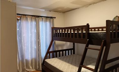 PROPIEDAD EN SAN CARLOS ALTO, LOCALIDAD EL TABO