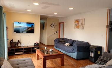 PROPIEDAD EN SAN CARLOS ALTO, LOCALIDAD EL TABO