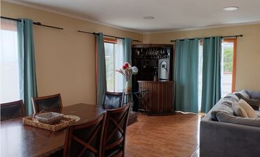 PROPIEDAD EN SAN CARLOS ALTO, LOCALIDAD EL TABO