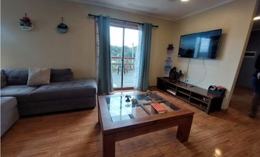 PROPIEDAD EN SAN CARLOS ALTO, LOCALIDAD EL TABO