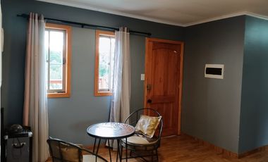 PROPIEDAD EN SAN CARLOS ALTO, LOCALIDAD EL TABO